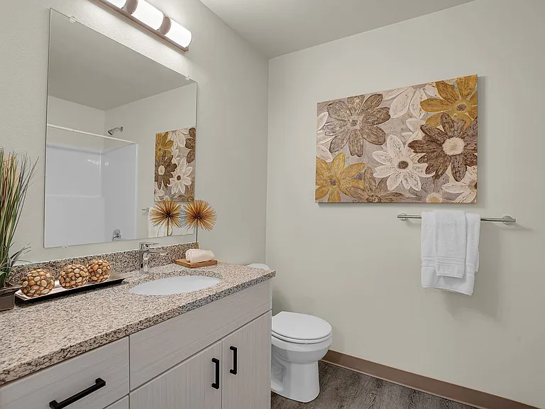 Cherry Springs - Nestled between the McKenzie and your next adventure! — Photo 20
