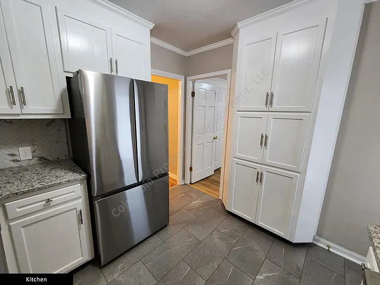 3430 Earlewood Dr — Photo 17