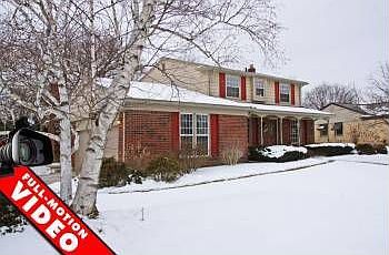 1st image of 12211 Cherrywood Ct