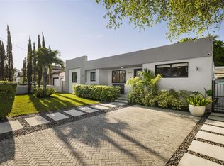 1250 SW 17th Ter, Miami, FL 33145