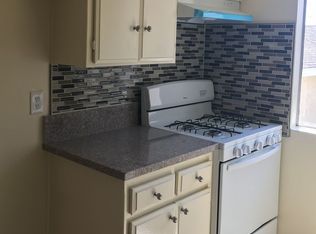 12019 Vanowen St APT 109, North Hollywood, CA 91605