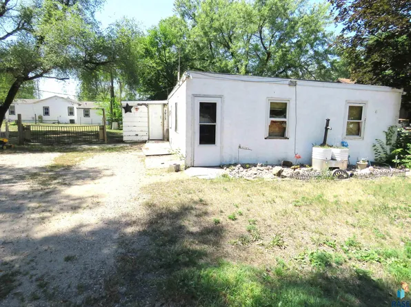 (undisclosed Address), Sioux Falls, SD 57104