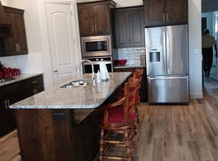 152 W Sunstone Way, Washington, UT 84780