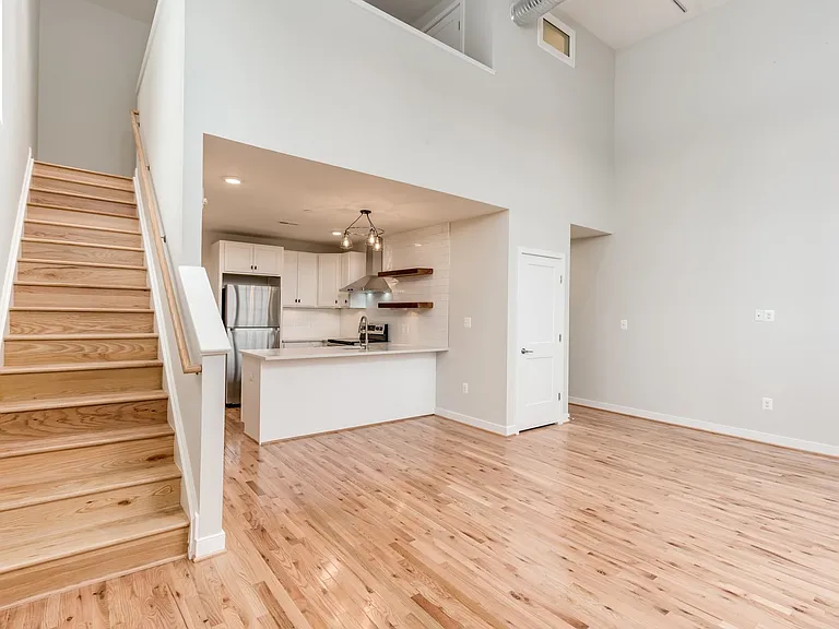 For Rent: Modern Urban Living at 3801 Fleet St Your City Oasis Awaits! — Photo 26
