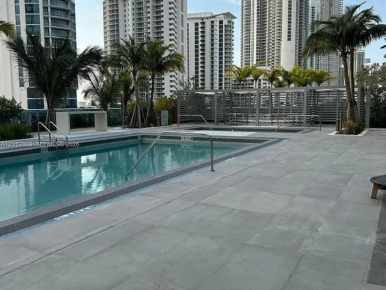 17550 Collins Ave #1204 — Photo 28