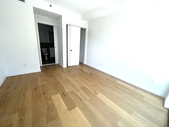 Rented by Azure Realty NY LLC