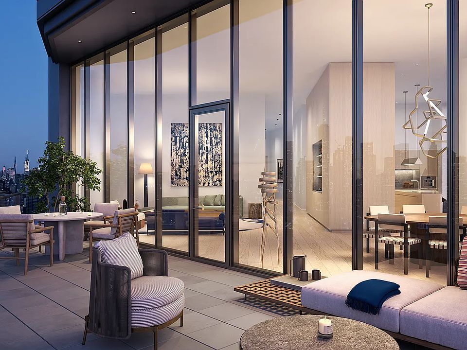 Olympia Dumbo Apartments Brooklyn, NY Zillow