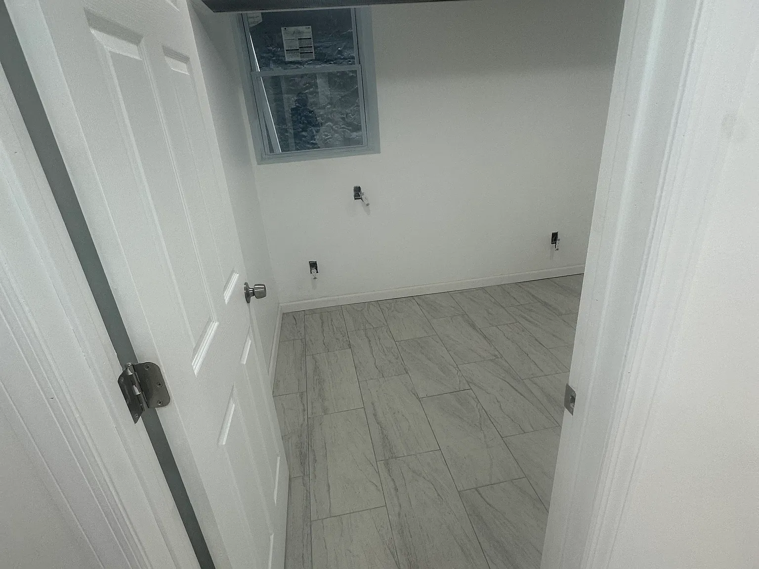 3 bed, $3,600 — Photo 3