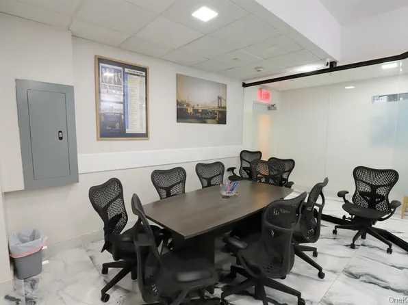 38-08 Union Street image 9 of 16