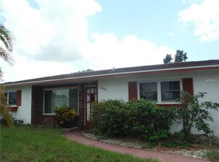 22201 Olean Blvd, Pt Charlotte, FL 33952