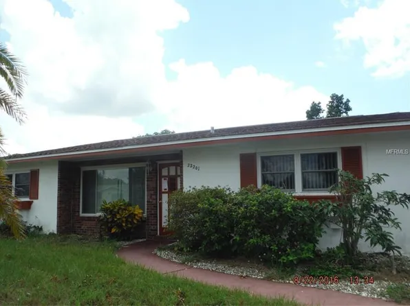 22201 Olean Blvd, Port Charlotte, FL 33952