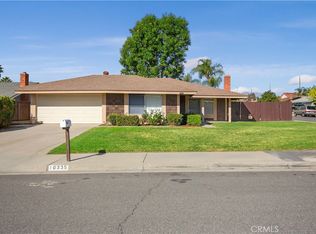 10335 Branigan Way, Riverside, CA 92505