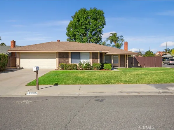10335 Branigan Way, Riverside, CA 92505