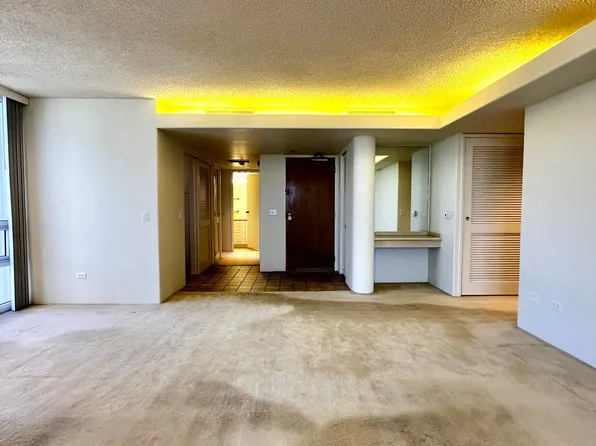 2047 Nuuanu Ave APT 1203, Honolulu, HI 96817