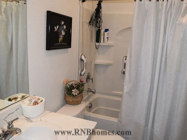 5510 Brinef Dr — Photo 10