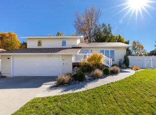 1024 17th Ave SW, Great Falls, MT 59404