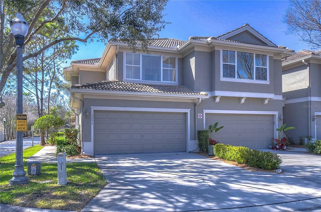3292 Covered Bridge Dr E, Dunedin, FL 34698 | MLS #TB8378905 | Zillow