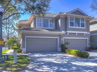 3292 Covered Bridge Dr E, Dunedin, FL 34698