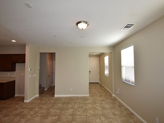 3rd image of 5295 Finkas Ln