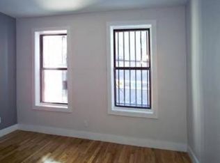 265 Cooper St, Brooklyn, NY 11237