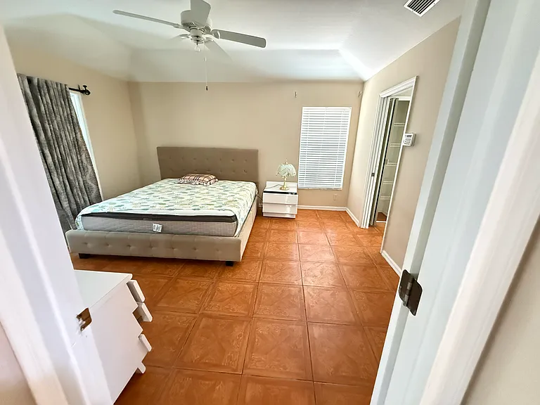 138 Durian Rd — Photo 8