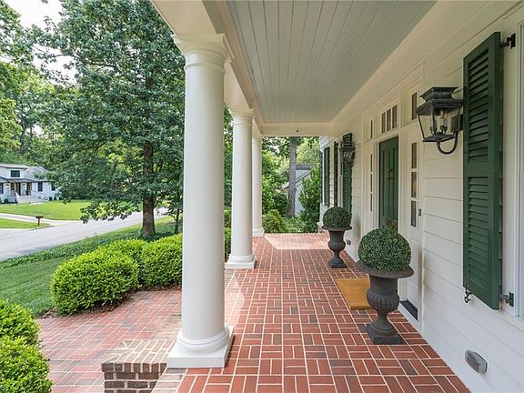 4th image of 1705 Willow Wick Dr