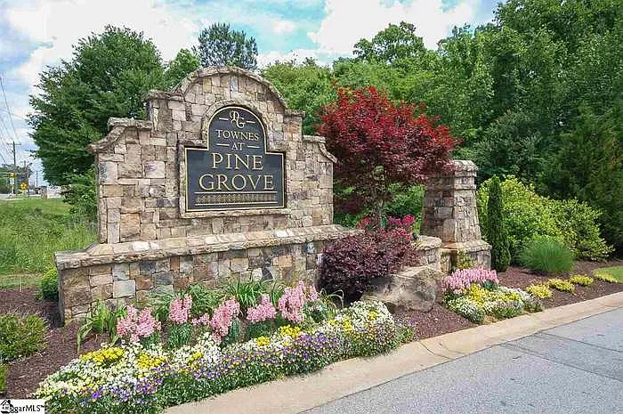 324 Juniper Bend Cir — Photo 31