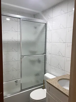 Rented by Prime Realty | media 29