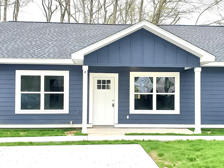 600 Bechtel Blvd #A — Photo 1
