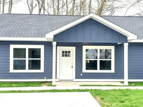 600 Bechtel Blvd #A, Ocean Springs, MS 39564