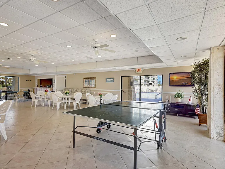 10680 S Ocean Dr #901 — Photo 31