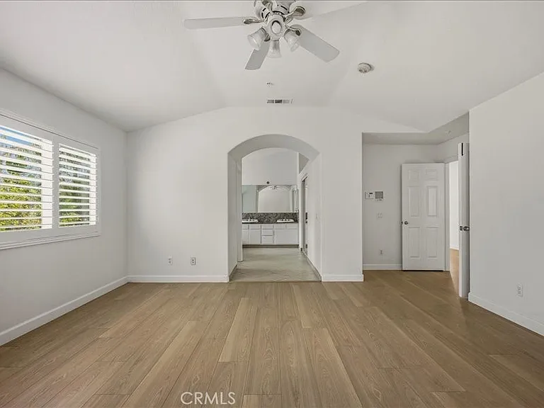 5142 Cellini Dr — Photo 34