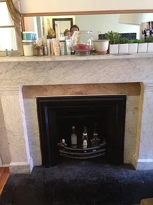 Rented by Picture Realty Inc. | media 28