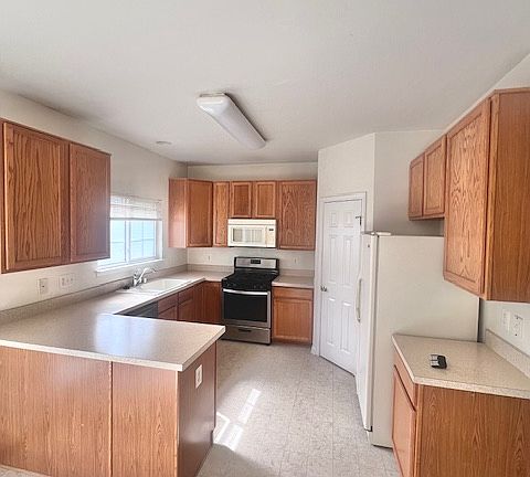 2269 Forsythia Dr 5_10022025