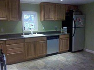2nd image of 85 Kilkenny St