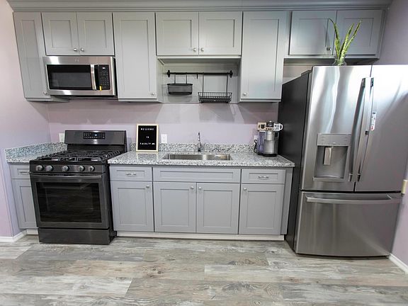 4th image of 15754 Faculty Ave #1/2