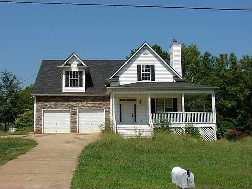 2nd image of 101 Makayla Dr