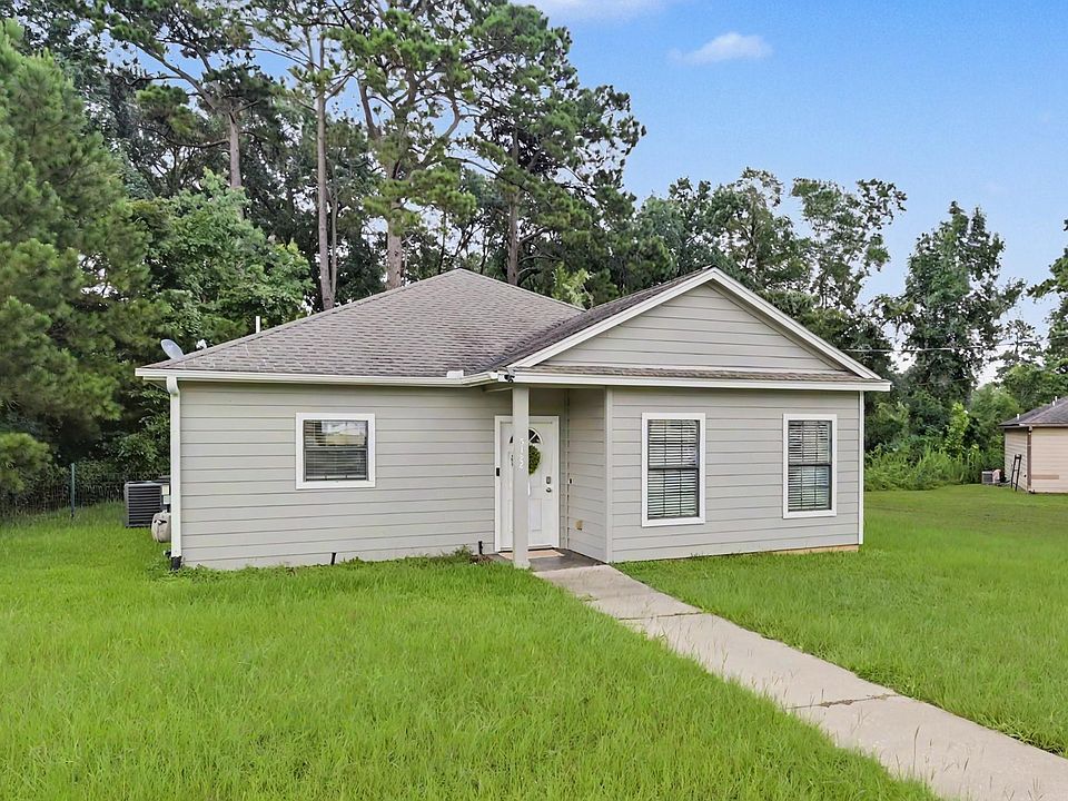1st image of 3122 Molly Dr