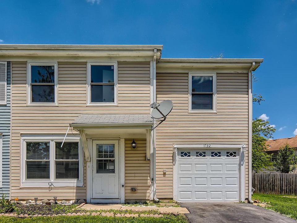 1st image of 1732 McCormick Ln