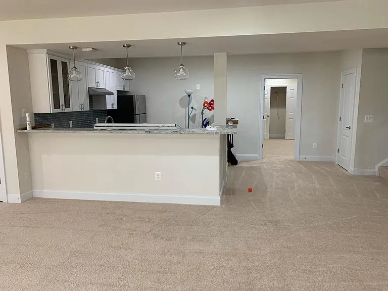 23700 Kilkerran Dr — Photo 8