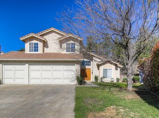 31078 Humbolt Ct, Temecula, CA 92591
