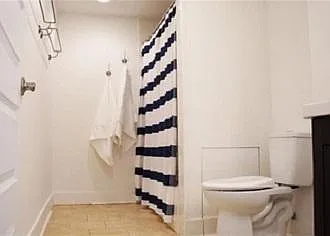 5709 Elmer St #301 — Photo 10