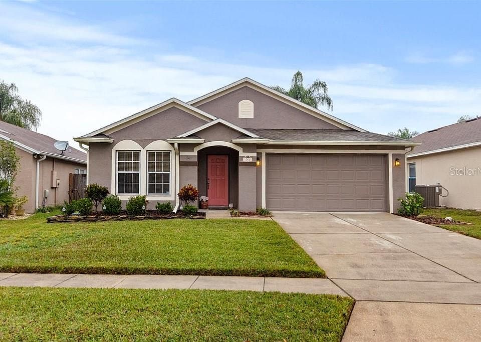 1st image of 243 Brightview Dr