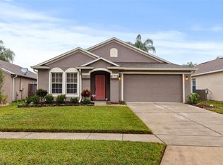 243 Brightview Dr, Lake Mary, FL 32746