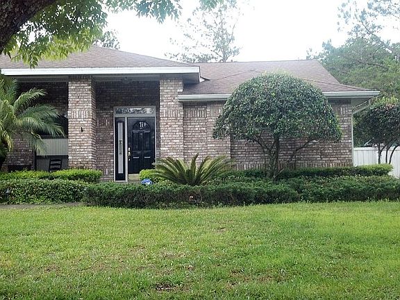 4th image of 920 Hollyshore Dr