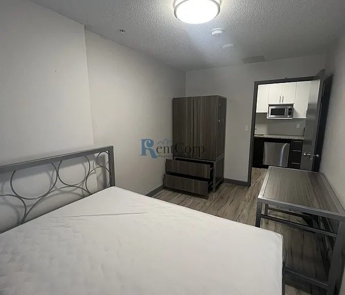 112 Sunview St #112-258A — Photo 5