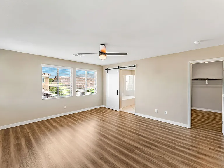6613 Dome Rock St — Photo 17