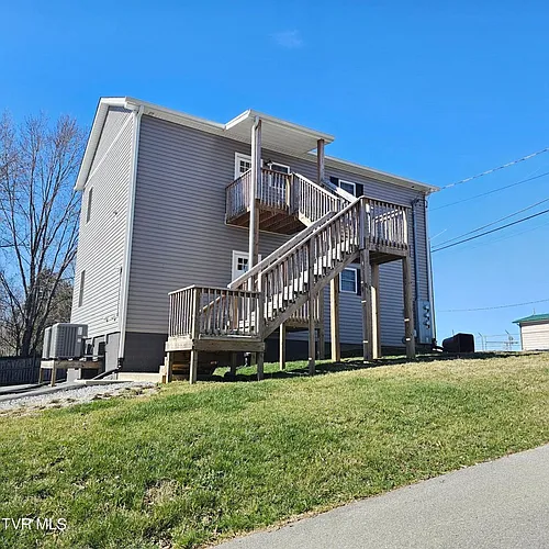 216 McKinley Church Rd #2 Photo 1