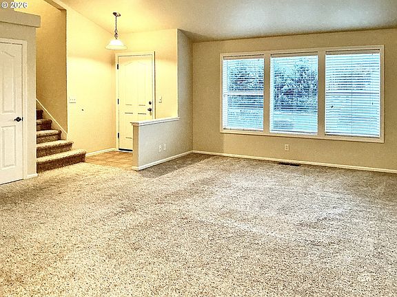 3rd image of 25335 Trinity St