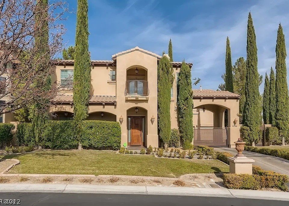 1st image of 9736 Verlaine Ct
